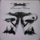 TWISTED DRIVE - The Endless Fall Of Dead Birds - CD