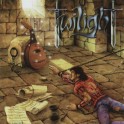 TWILIGHT - Legend - CD