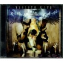 TWELFTH GATE - Summoning - CD