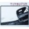 TURNOVER - Turnover - CD Ep