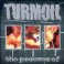 TURMOIL - The Process Of... - CD
