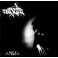 TUNDRA - Ansia - CD
