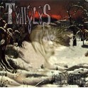 TUMULUS - Sredokresie (Средокресие) - CD