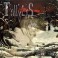 TUMULUS - Sredokresie (Средокресие) - CD
