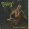 TRUCULENCY - Eviscerate The Paraplegic - CD
