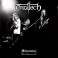 TROLLECH - Svatoboj - CD Enhanced