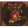 TROLL BENDS FIR - (Хмельное Сердце) Hopheart - CD Digibook