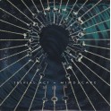 TRIVIAL ACT - Mindscape - CD