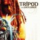 TRIPOD - Data Error - CD
