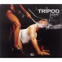 TRIPOD - Leche - CD Digi