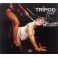 TRIPOD - Leche - CD Digi