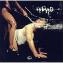TRIPOD - Leche - CD 