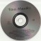TOUS MAUDITS - La Compilation - CD