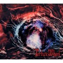 TORTURE WHEEL - Crushed Under... - CD Digi
