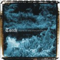 TORCH - State Of Unconsciousness - CD Ep