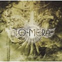 TO-MERA - Earthbound - CD Ep