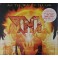 TNT - All The Way To The Sun  - CD+DVD Fourreau