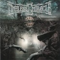 TIMELESS MIRACLE - Into The Enchanted Chamber - CD