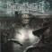 TIMELESS MIRACLE - Into The Enchanted Chamber - CD