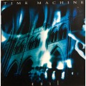 TIME MACHINE - Evil - CD 