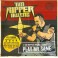 TIM RIPPER OWENS - Play My Game - CD