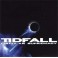 TIDFALL - Circular Supremacy - CD 