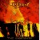 TIBURON - The Underdark - CD Ep