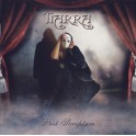 TIARRA - Post Scriptum - CD