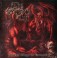 THY SERPENT'S CULT - Infernal Wings Of Damnation - CD