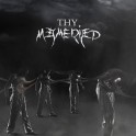 THY MESMERIZED - Thy Mesmerized - CD