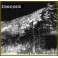 THRONED - Watching The Lands Of Purity - Mini CD 