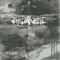 THRONE OF EVIL - Muerte Por Creencias - CD