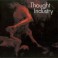 THOUGHT INDUSTRY - Black Umbrella - CD