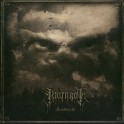 THORNGOTH - Rauhnacht - CD