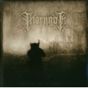 THORNGOTH - Thelema Of Destruction - CD