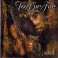 TO/DIE/FOR - Jaded - CD 