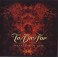 TO/DIE/FOR - Wounds Wide Open - CD 