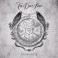TO/DIE/FOR - Samsara - CD 
