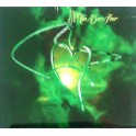 TO/DIE/FOR - All Eternity - CD Digi