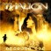 THALION - Another Sun - CD