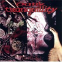 DARK TRANQUILLITY - The Mind's - CD Deluxe Edition