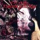 DARK TRANQUILLITY - The Mind's - CD Deluxe Edition