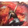 SOULFLY - Ritual - CD Digi