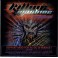 KILLING MACHINE - Chapter One - CD