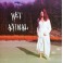 WET ANIMAL - Wet Animal - CD