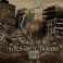 THIS ROMANTIC TRAGEDY - Reborn - CD