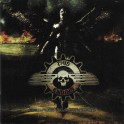 THIS ENDING - Dead Harvest - CD