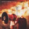 THIS DAY FORWARD - In Response - CD