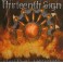 THIRTEENTH SIGN - Oracles Of Armageddon - CD