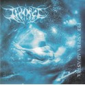 THIRST - Per Aspera Ad Astria - CD